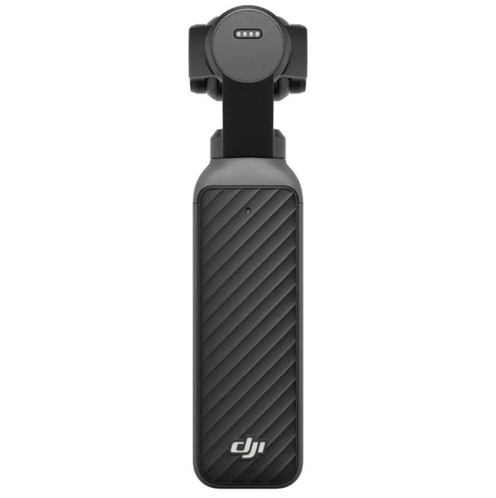 Экшн Камера Новая Dji Osmo pocket 4