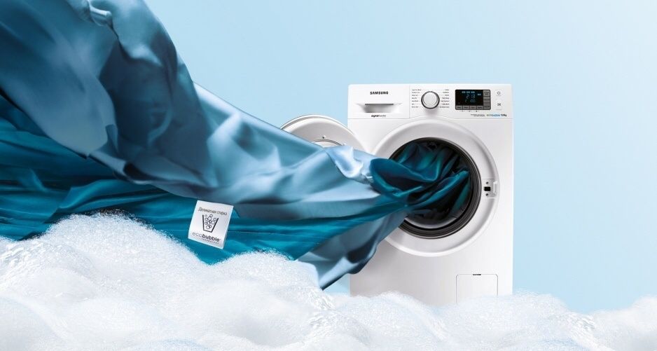 Химчистка Стирка Штор Пртьер Антон