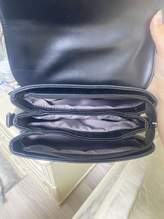 Продам сумку