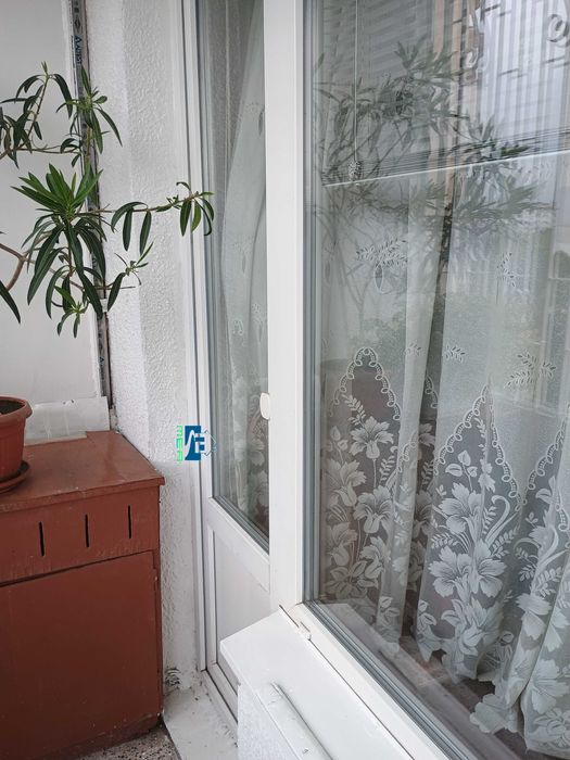 Продава се Двустаен апартамент в София, Толстой - 56 кв.м за 2393 €/кв.м - Снимка #3