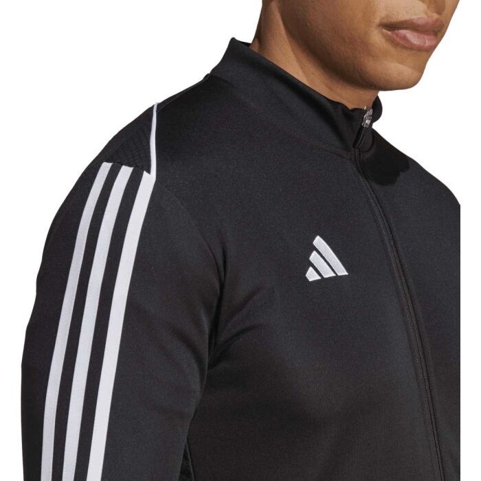 Adidas Tiro 23 League Training Sweatshirt ОРИГИНАЛНО мъжко горнище - L