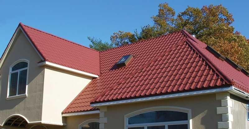 Reparatii si Montaj Acoperisuri, Montaj Tigla si Tabla, Dulgherie