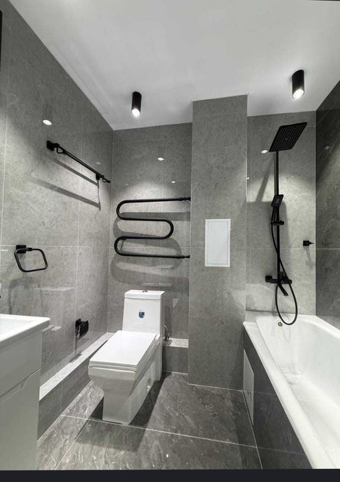 Kvartira Chorsu metro