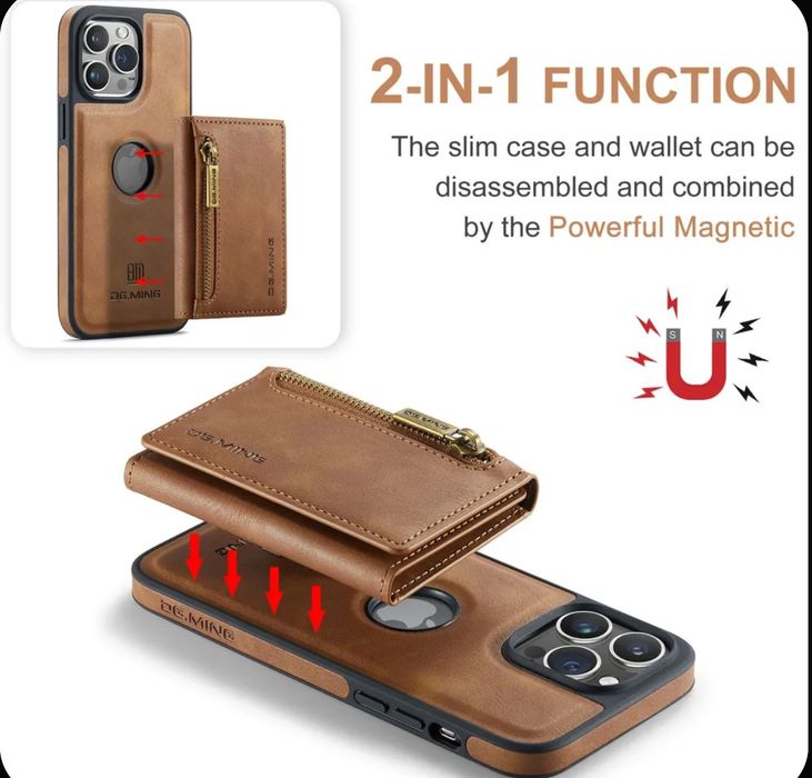 2 новых чехла Iphone 14