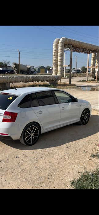 Авто диски с покрышками