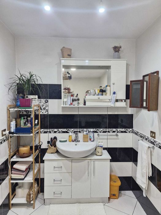 Casă solidă cu potențial uriaș – Zona Laminorului