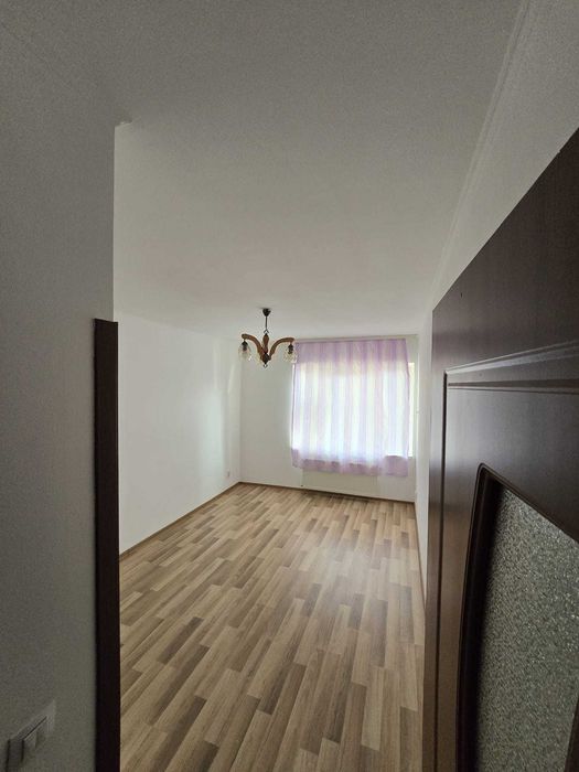 Apartament 3 camere spre închiriere – Baciu