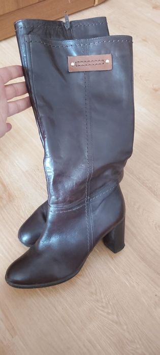 Продам     женскую      обувь