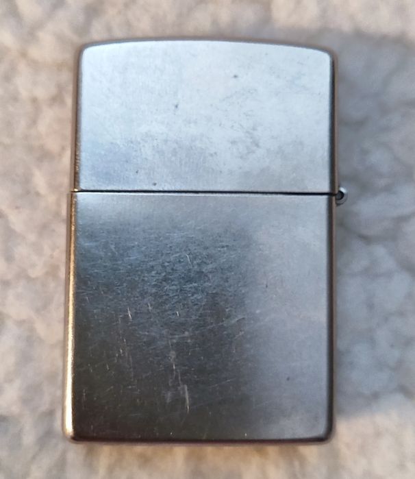 Zippo оригинална запалка Зипо