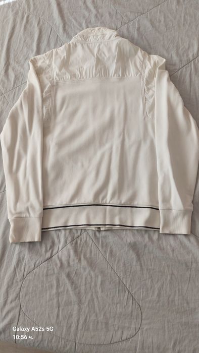 Мъжко яке  Hugo Boss