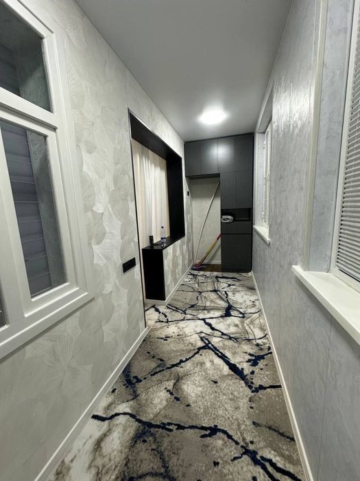 2в 3/2/4 Ттз 1, фст стилист Магазин, Мирзо Улугбек