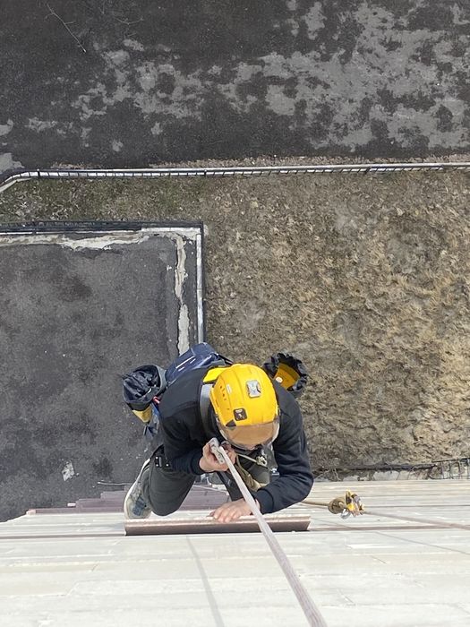 Альпинисты,высотники,скалолазы