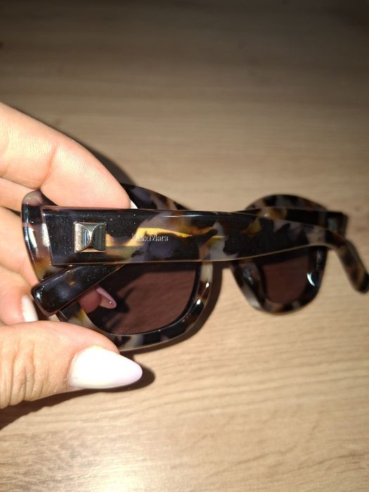 Ochelari soare MaxMara originali