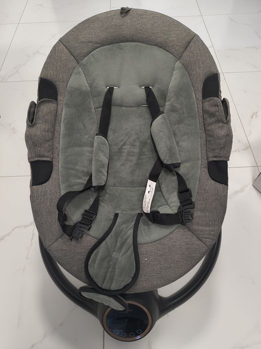 Люлка Cangaroo Prestige