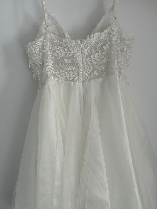 Rochie pentru evenimente