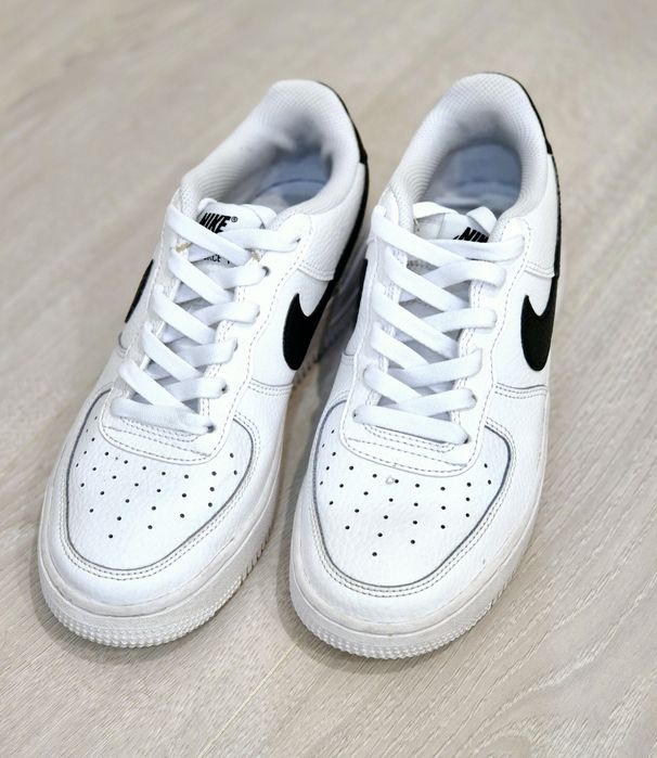 Adidași Nike Air Force 1
