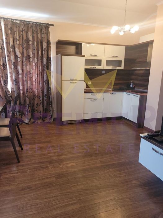 3-стаен в Варна, област-с.Шкорпиловци площ 10824 цена 181300