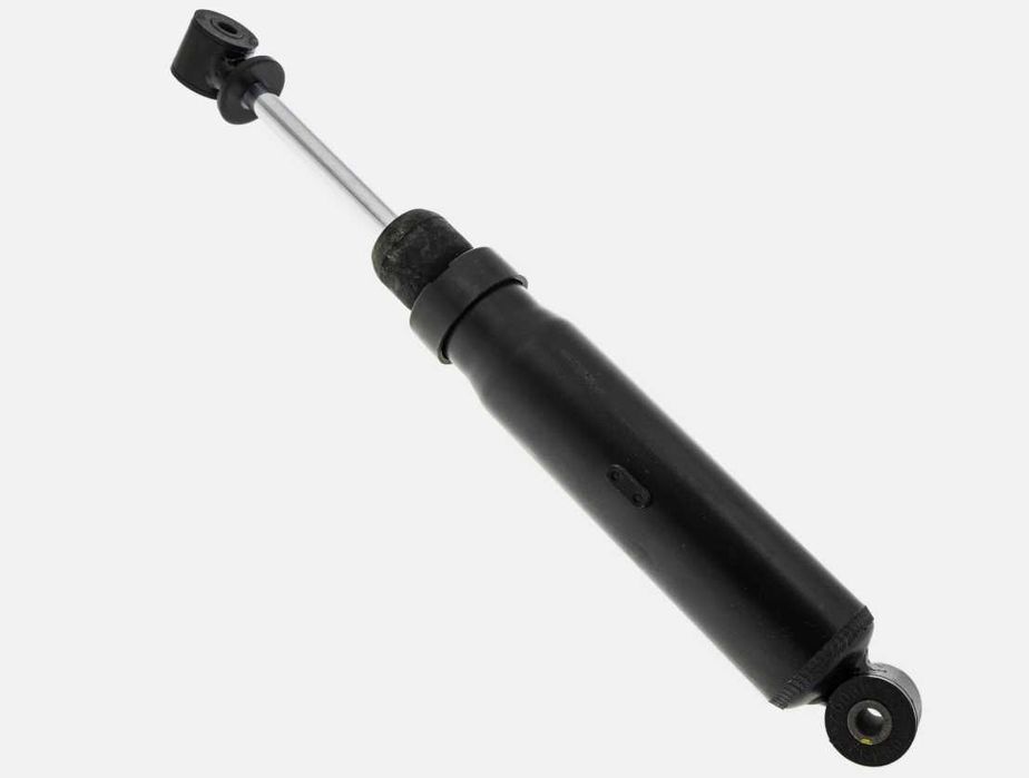 Поларис Polaris Sportsman 450-800  Задни Амортисьори ОЕМ номер 7043100