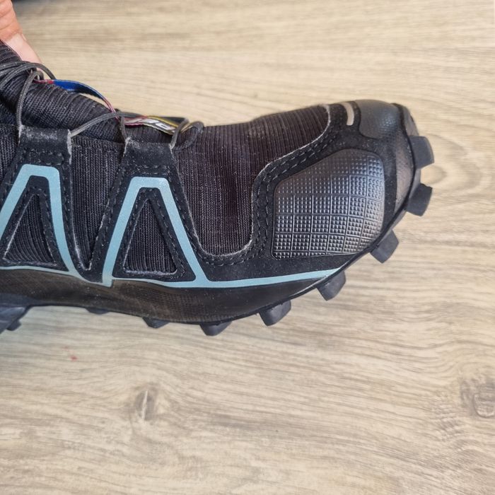 Pantofi sport Salomon