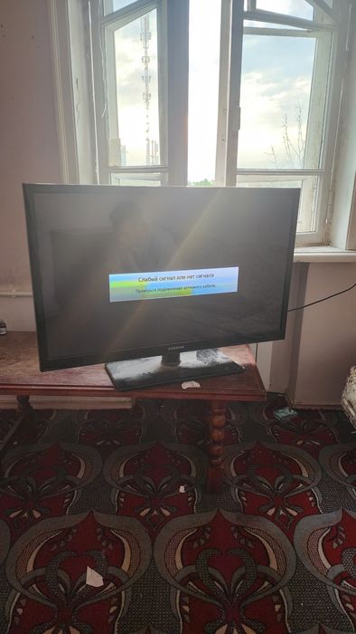 Продам телевизор