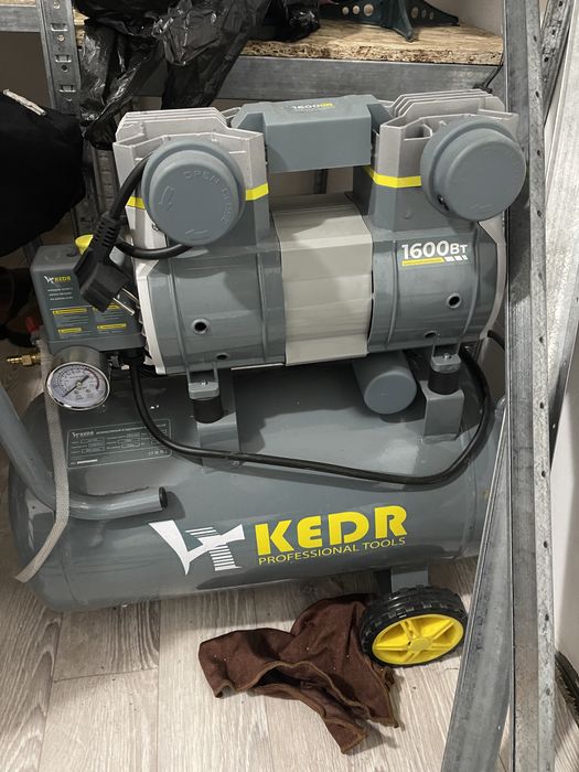 Ремонт электроинструментов