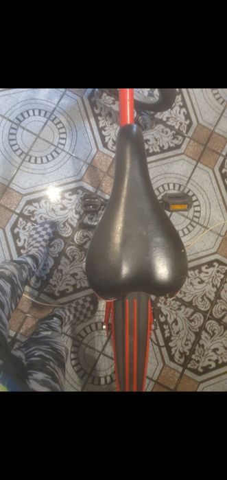 Vând Bicicletă BTWIN super ofertă!