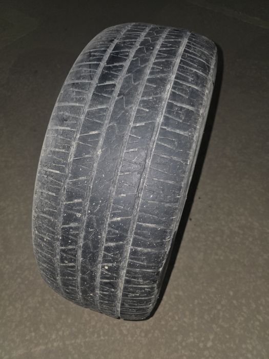 Шины.              ,