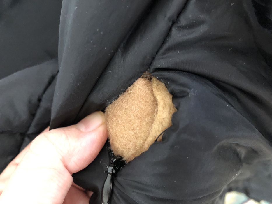 Срочно продам Зимняя куртка