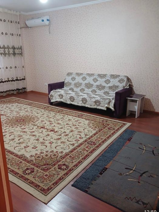 Аренда квартиры долгосрочно