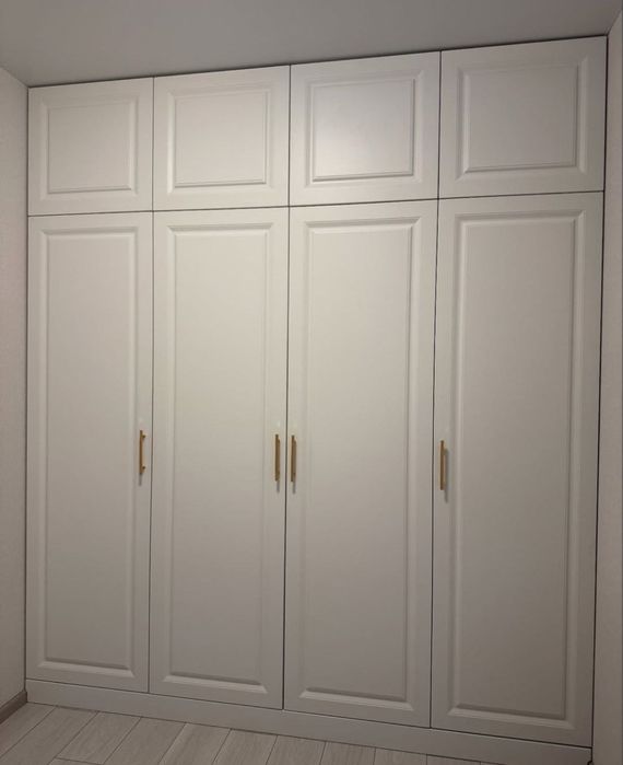 Buyurtma asosida mebel | Fabrika sifati | Hamyonbop narx Mebel Zakaz
