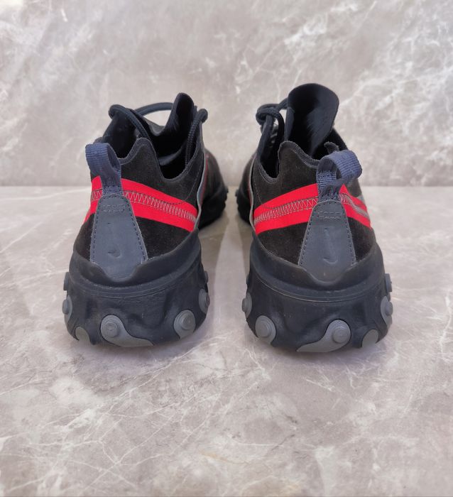 Nike React номер 41