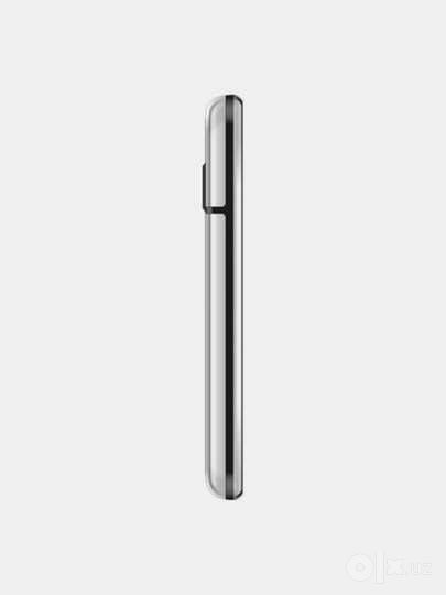 Мобильный телефон Novey N670