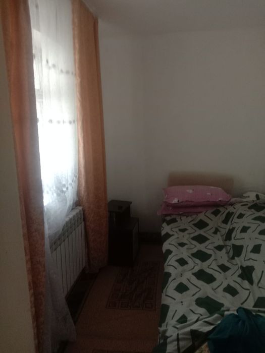 Продам дом дача уйтас