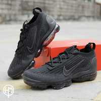 Nike vapormax hotsell 2019 olx