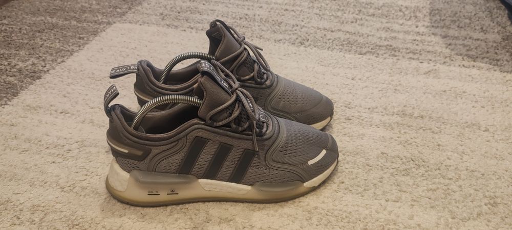 Adidași Adidas NMD V3