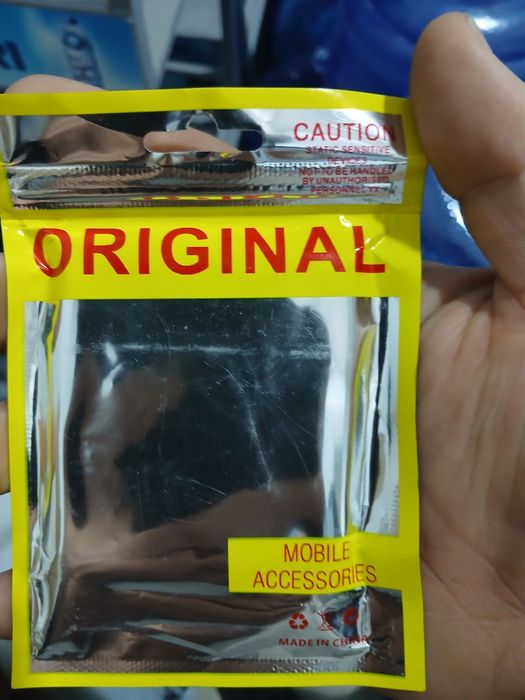 S21 ultra yangi batareyka i sotiladi