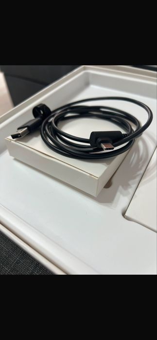 XP-Pen Deco Pro Medium – Tabletă grafică profesională