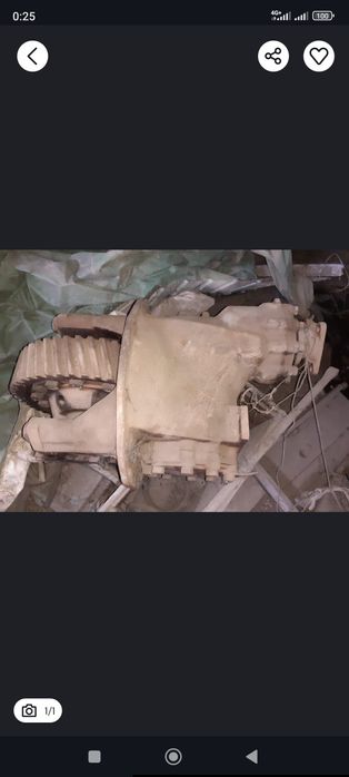 Продам редуктора