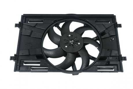 Дверь передняя Chery tiggo 7 pro