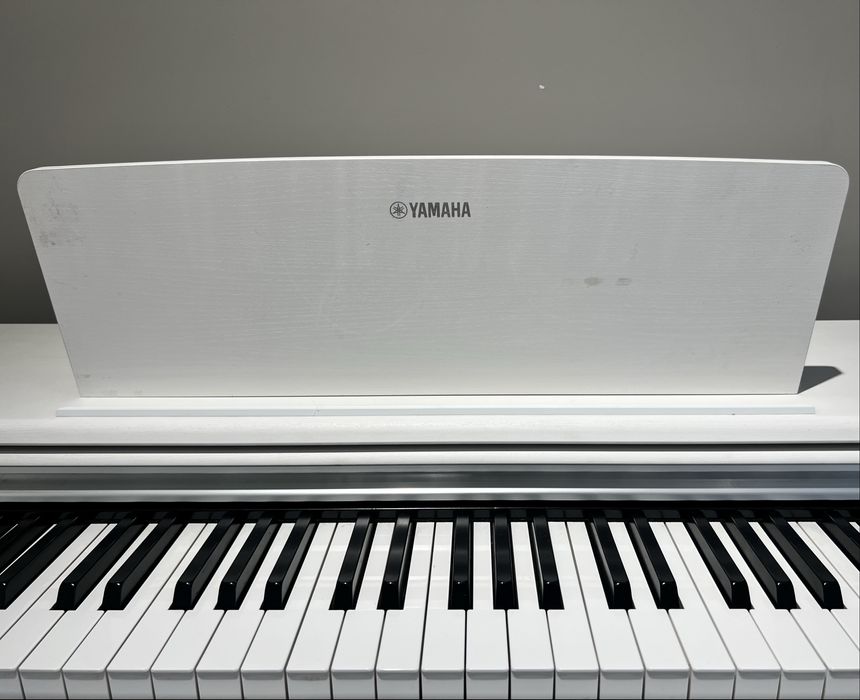 Фортепиано Yamaha YDP-144