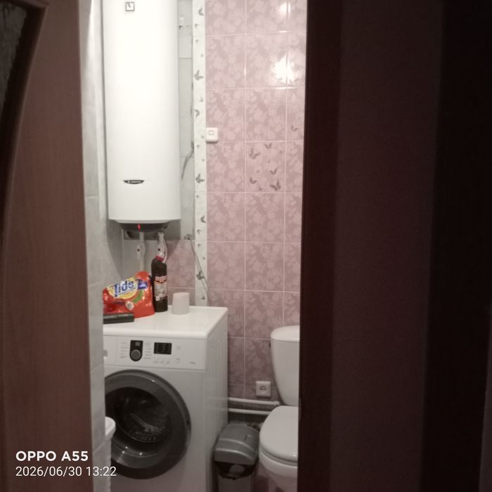Обмен квартиру или продаю.