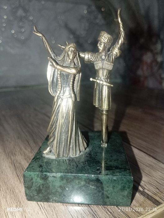 Atkbar xakal xolati yaxshi