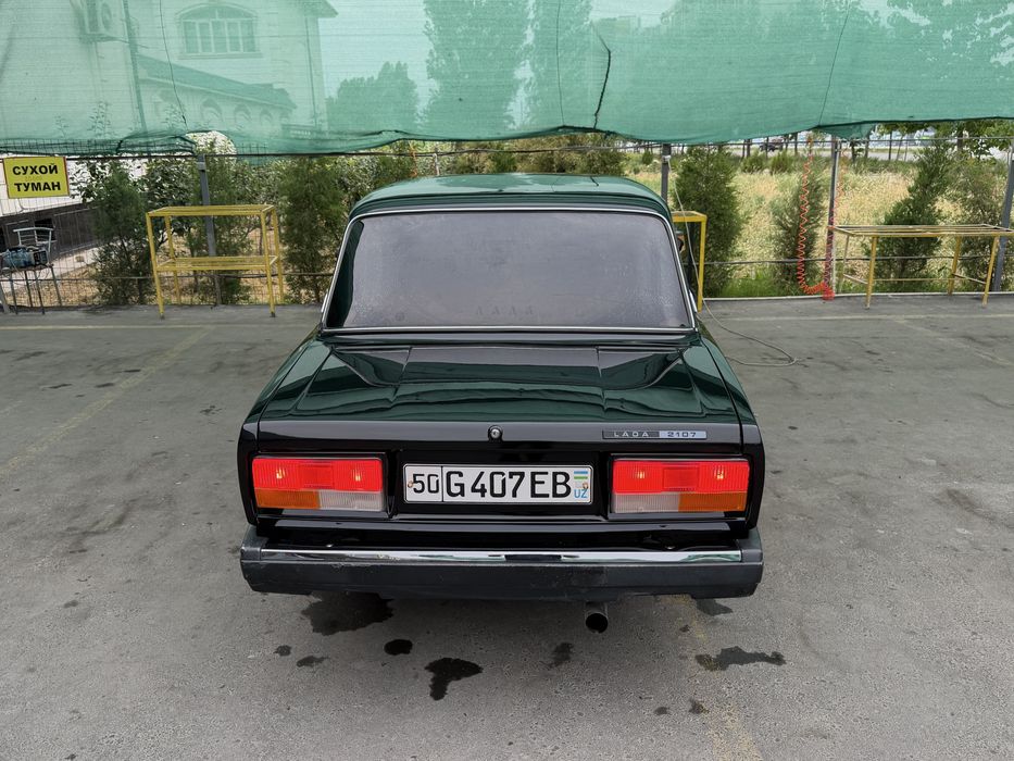 2107 sotilad qora 2012 polni taxlangan