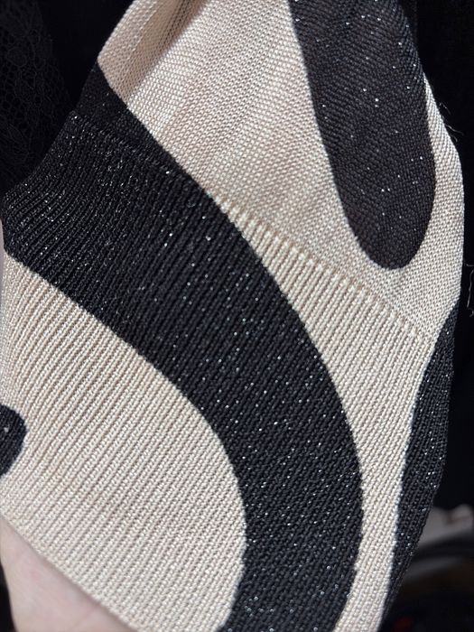 Чисто нова блуза Liu Jo