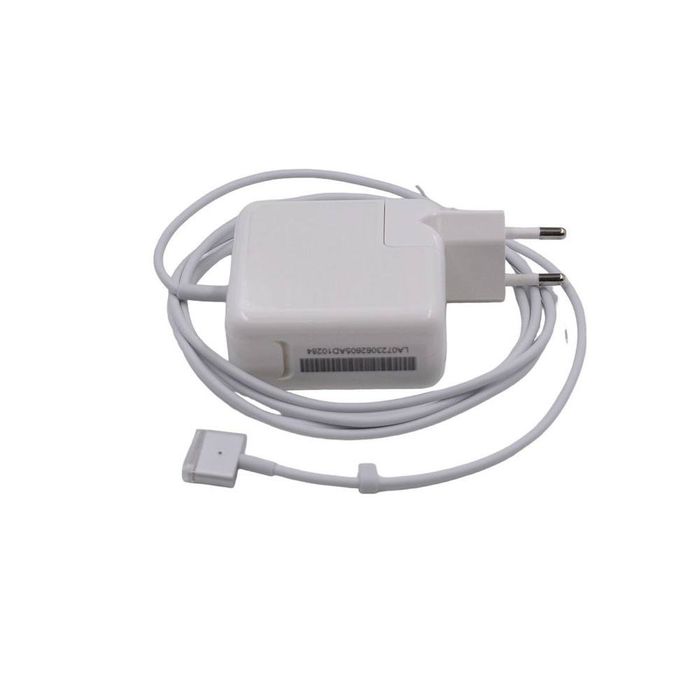 MacBook air 11.6 дюйм/ тонкий , лёгкий , удобный