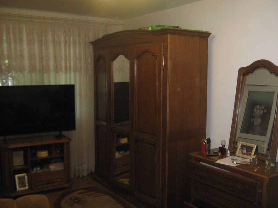 Vand casa Grindu Ialomita