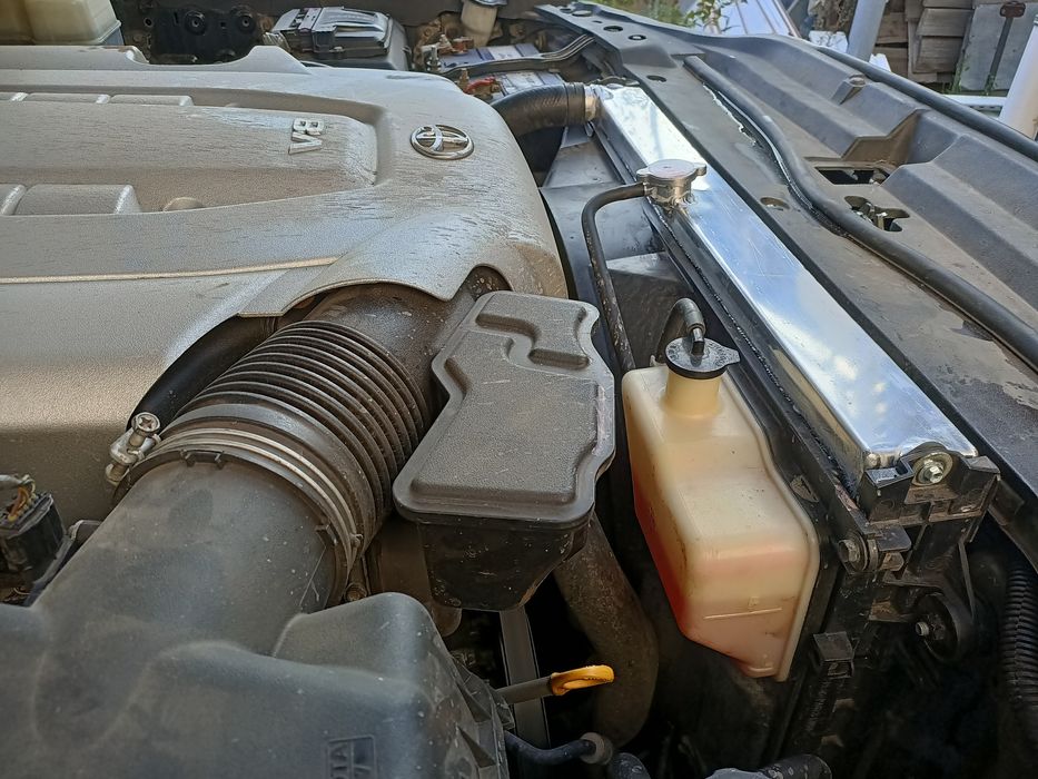 Ремонт Радиаторов