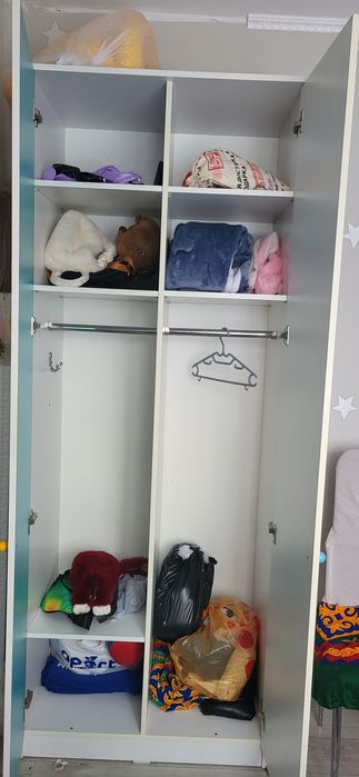 Шкаф для спальни