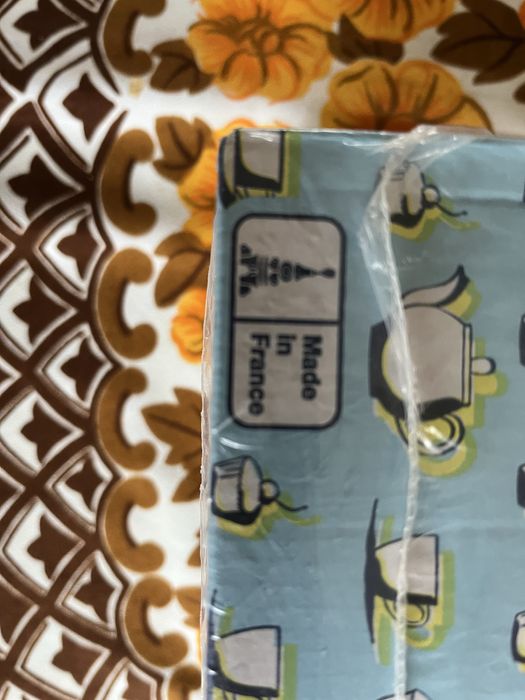 Нови кафеени сервизи-комплекти!