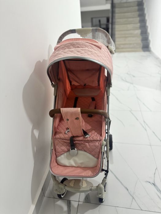 Коляска  детская